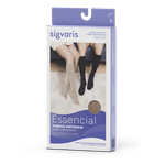 comprar-Meia-de-Compressao-3-4-20-30mmHg-Aberta-em-promocao