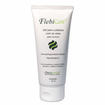 comprar-Gel-para-Cuidados-com-as-Veias-FlebiCare-50ml-em-promocao
