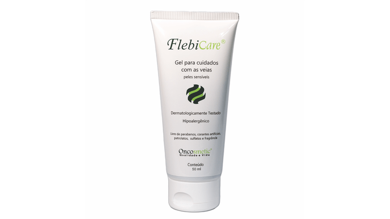 comprar-Gel-para-Cuidados-com-as-Veias-FlebiCare-50ml-em-promocao