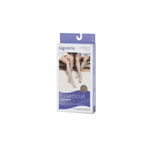comprar-Meia-de-Compressao-34-20-30mmHg-Aberta-Natural-Escuro-Tamanho-M3-Select-Comfort-Premium
