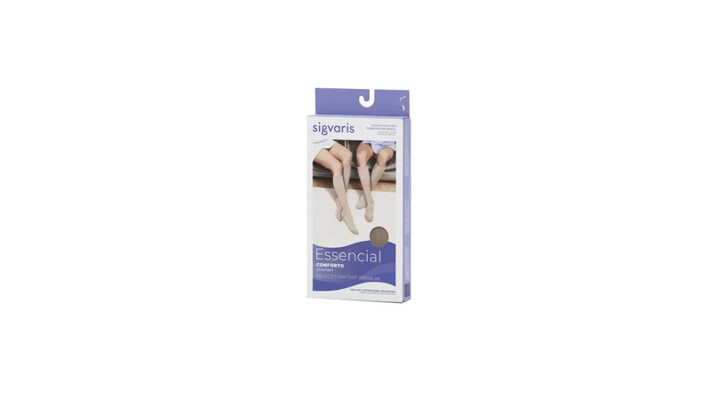 comprar-Meia-de-Compressao-34-20-30mmHg-Aberta-Natural-Escuro-Tamanho-M3-Select-Comfort-Premium
