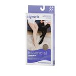 comprar-Meia-de-Compressao-7-8-20-30mmHg-Aberta-Select-Comfort-Premium-em-promocao