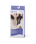 comprar-Meia-de-Compressao-3-4-20-30mmHg-Aberta-P3-Select-Comfort-Premium-em-promocao