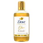 comprar-dove-sabote-liquido-oleo-de-banho-glicerinado-240ml-em-promocao