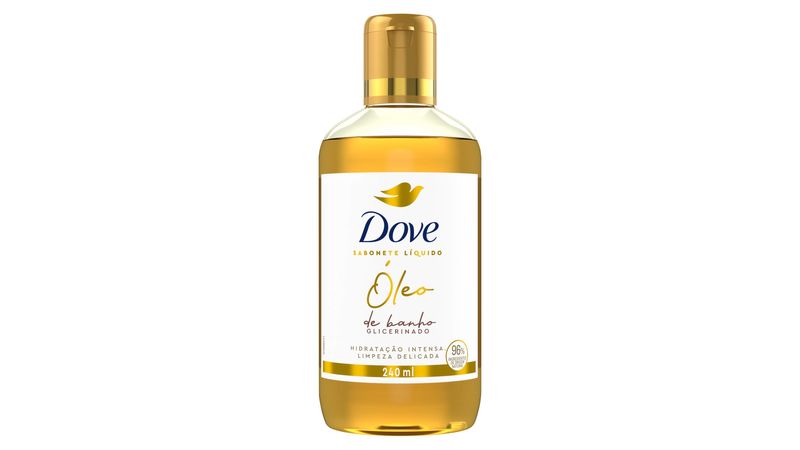 comprar-dove-sabote-liquido-oleo-de-banho-glicerinado-240ml-em-promocao