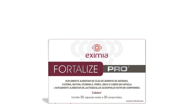 comprar-suplemento-alimentar-fortalize-pro-em-promocao