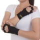 Luvas_Musculacao_Neoprene_Com_Munhequeira.jpg