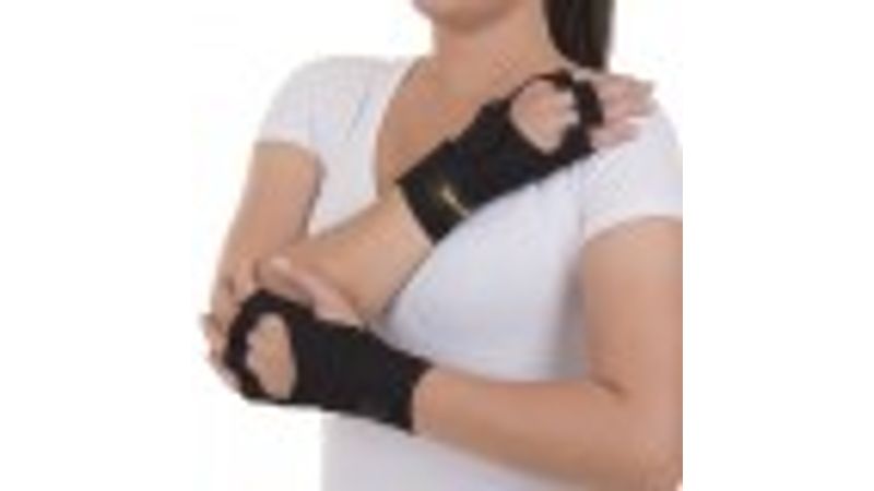 Luvas_Musculacao_Neoprene_Com_Munhequeira.jpg