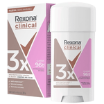comprar desodorante rexona clinical creme classic 58g em promocao.jpg