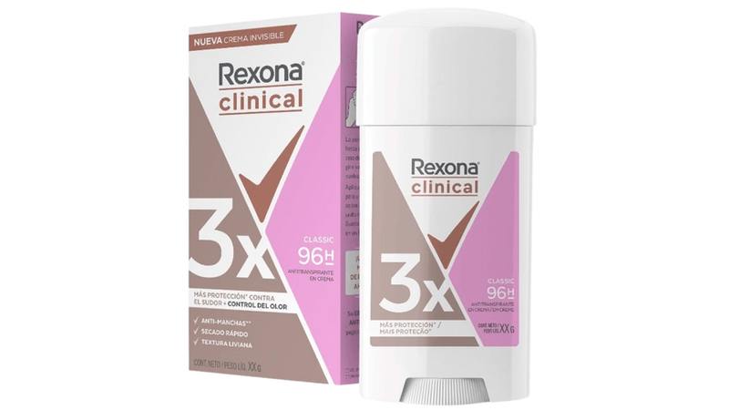 comprar desodorante rexona clinical creme classic 58g em promocao.jpg