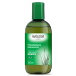 comprar-fitoshampoo-hidrantante-weleda-aloe-vera-250ml-em-promocao