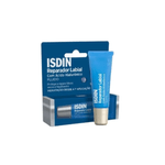 comprar reparador labial fluido isdin 10ml em promocao.jpg