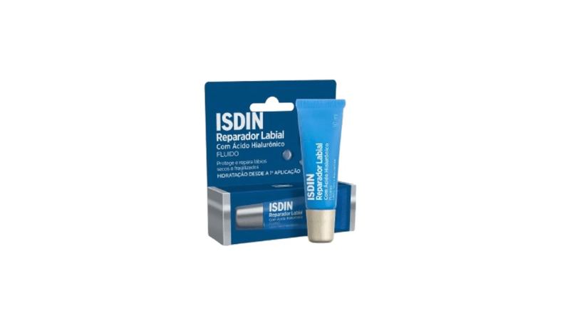 comprar reparador labial fluido isdin 10ml em promocao.jpg