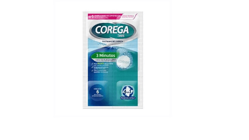 comprar-Corega-Tabs-6-Pastilhas-Efervescentes-de-Limpeza