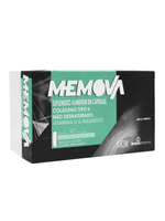 comprar-memova-90-capsulas-em-promocao