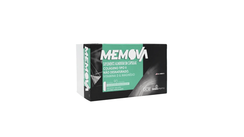 comprar-memova-90-capsulas-em-promocao