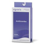 comprar-Meia-de-Compressao-Antitrombo-3-4-Aberta-Branca-Tamanho-P-em-promocao