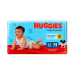 comprar Fralda Huggies Tamanho M Tripla Protecao 42 unidades em promocao.jpg