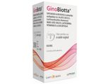 comprar-ginobiotta-30-capsulas-em-promocao