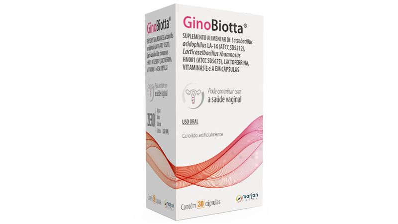 comprar-ginobiotta-30-capsulas-em-promocao