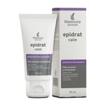 comprar-epidrat-calm-hidratante-restaurador-40ml-em-promocao