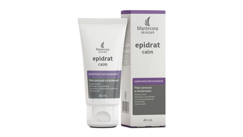 comprar-epidrat-calm-hidratante-restaurador-40ml-em-promocao