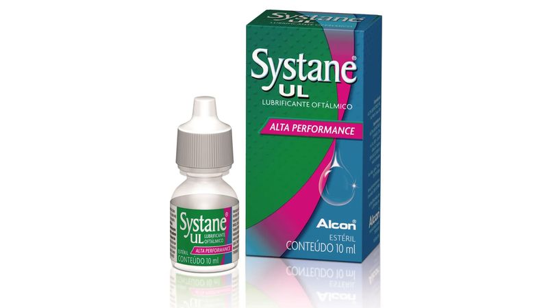 colirio-systane-lubrificante-ocular.jpg