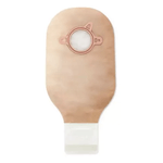 comprar-Bolsa-para-Colostomia-Drenavel-70mm-Hollister-1-Unidade-em-promocao