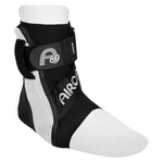 comprar-Tornozeleira-Aircast-A60-Direito-Tamanho-G--em-promocao