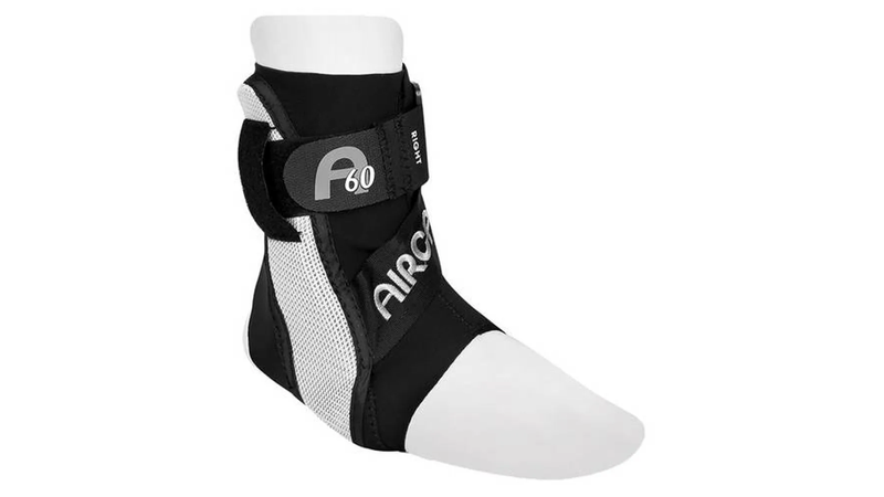 comprar-Tornozeleira-Aircast-A60-Direito-Tamanho-G--em-promocao