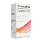 comprar-dozemast-NP-30-comprimidos-em-promocao