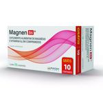 comprar-Magnen-B6-70-Comprimidos-em-promocao