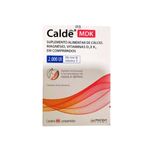comprar-calde-MDK-2.000-UI-60-Comprimidos-em-promocao