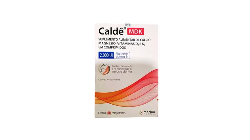 comprar-calde-MDK-2.000-UI-60-Comprimidos-em-promocao