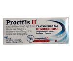 comprar-Proctfis-H-Tratamento-para-Hemorroida-em-promocao