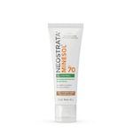 comprar-Protetor-Solar-Facial-Neostrata-Minesol-Oil-Control-em-promocao