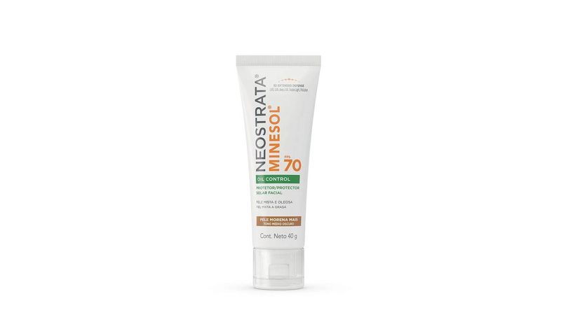 comprar-Protetor-Solar-Facial-Neostrata-Minesol-Oil-Control-em-promocao