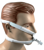 comprar-Fixador-de-Tubo-Endotraqueal-CPL-Medicals-em-promocao
