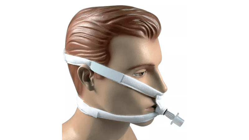 comprar-Fixador-de-Tubo-Endotraqueal-CPL-Medicals-em-promocao