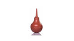 comprar-bulbo-de-borracha-sanity-n°02-sanity-em-promocao