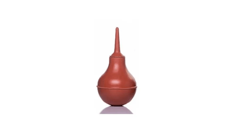 comprar-bulbo-de-borracha-sanity-n°02-sanity-em-promocao