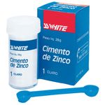 comprar-Cimento-de-Zinco-Po-28g-1-Claro-em-promocao