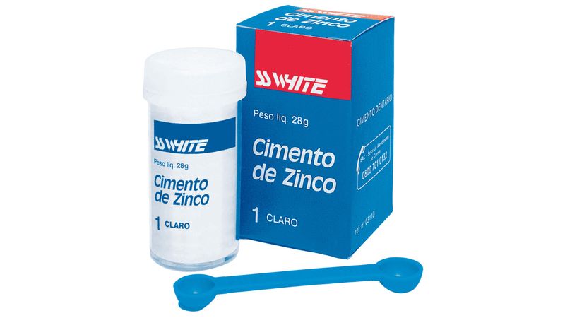 comprar-Cimento-de-Zinco-Po-28g-1-Claro-em-promocao