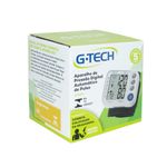 comprar-Aparelho-de-Pressao-Digital-Automatico-de-Pulso-G-Tech-GP400-em-promocao