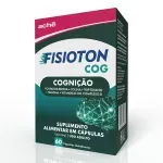 comprar-Fisioton-Cog-60-Capsulas-Gelatinosas-em-promocao