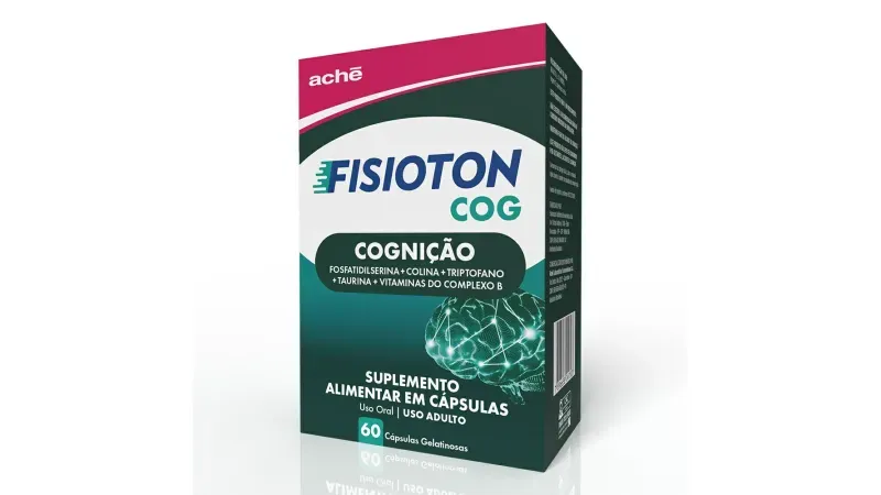 comprar-Fisioton-Cog-60-Capsulas-Gelatinosas-em-promocao