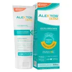 comprar-Locao-Hidratante-Alektos-Derm-Corpo-e-Rosto-200ml-em-promocao
