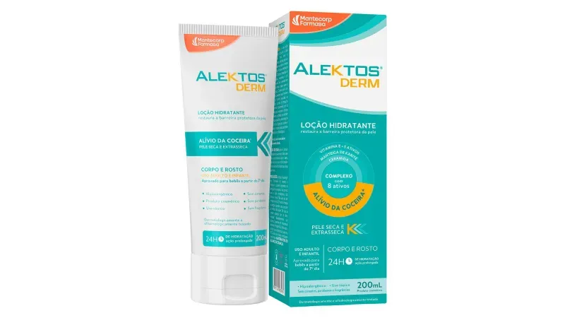 comprar-Locao-Hidratante-Alektos-Derm-Corpo-e-Rosto-200ml-em-promocao