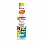 comprar-Curativo-Liquido-Hemostatico-Show-da-Luna-28m-em-promocao