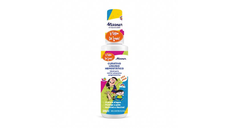 comprar-Curativo-Liquido-Hemostatico-Show-da-Luna-28m-em-promocao